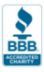 Better Business Bureau