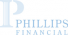 Phillips Logo Color