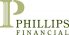 Phillips Logo