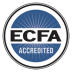 ECFA Accredited Final RGB Small