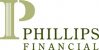Phillips Logo