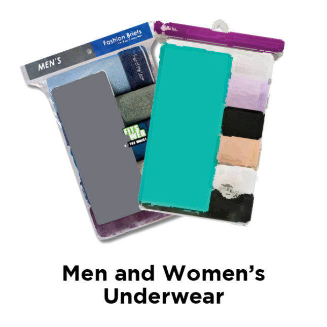 November needs home page image