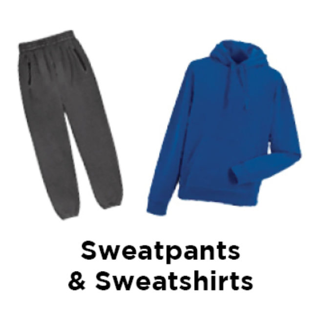 January needs for homepage