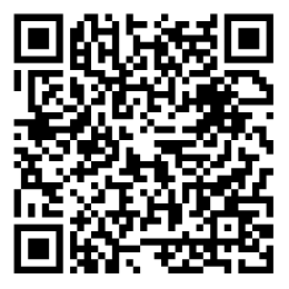 A Night with Sean Astin Register or Sponsor